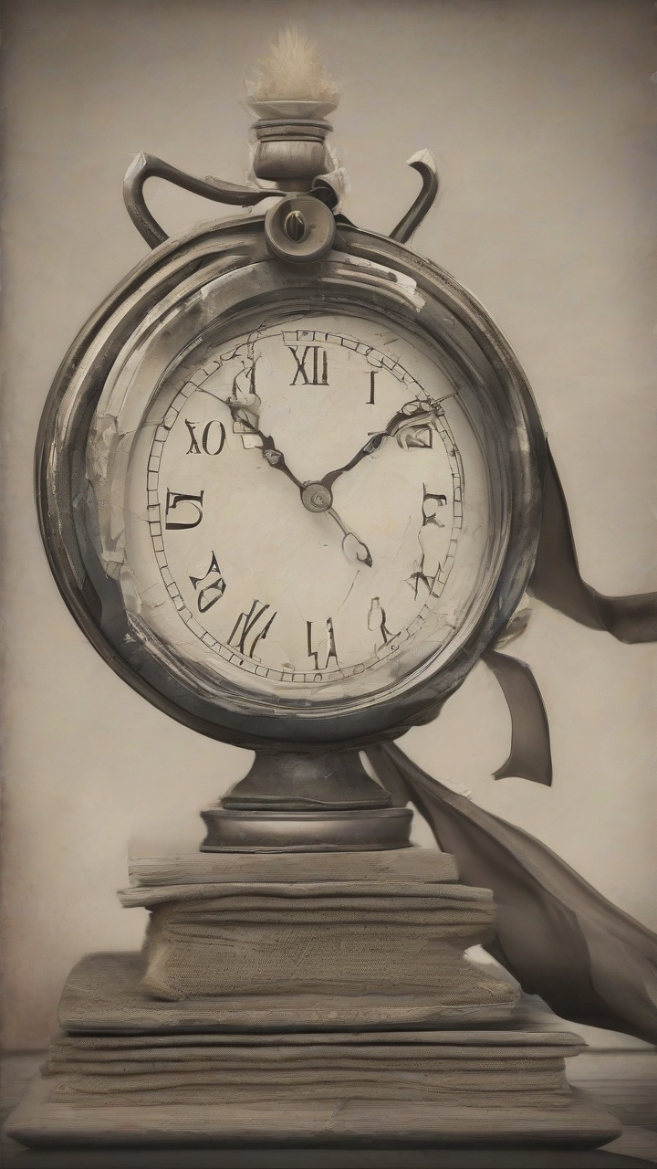 Time to fix our Achilles heels