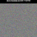upload temp 280.png