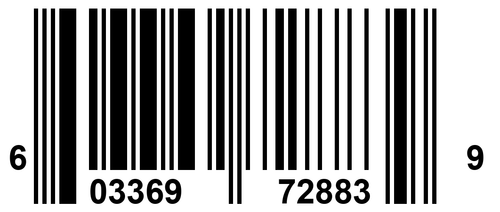 603369728839.png