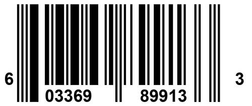 603369899133.png