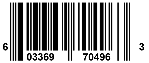 603369704963.png