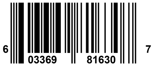 603369816307.png