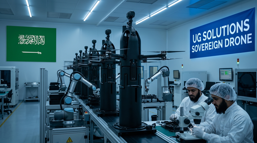 kf saudi facility interior.png