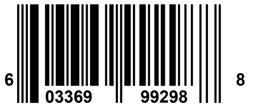 603369992988.png