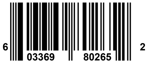 603369802652.png