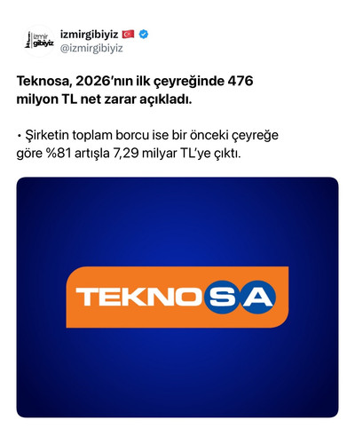 18a88da442a5.jpg