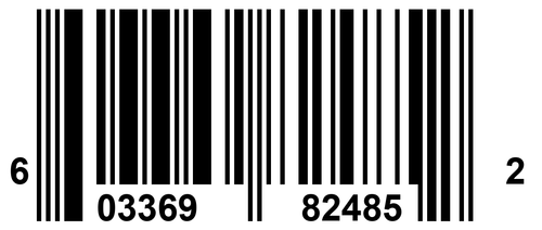 603369824852.png