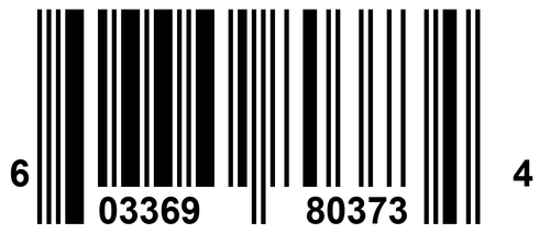603369803734.png