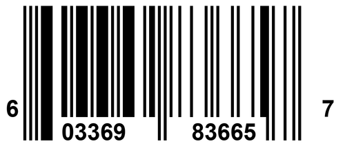 603369836657.png