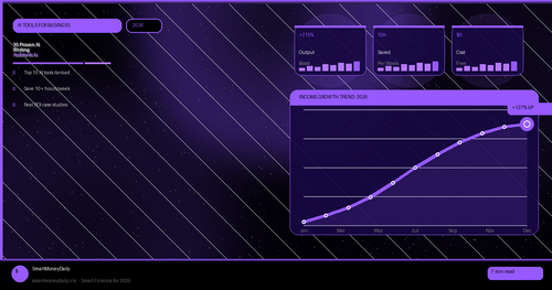 2bfb14b650b5.png