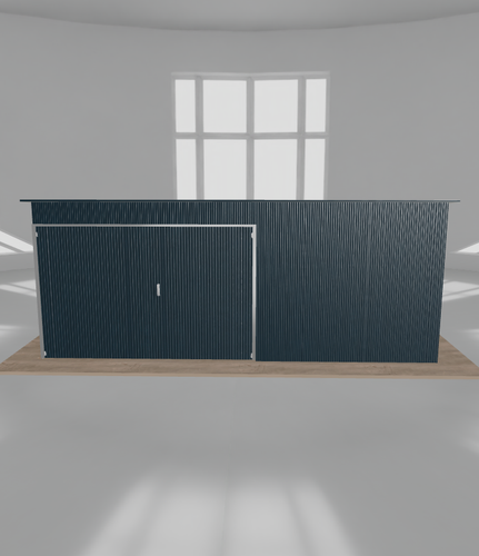 front.png