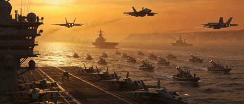 military hormuz.jpg