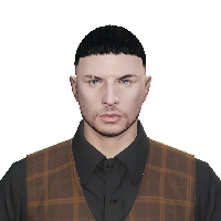ed1baf6bbae4.png