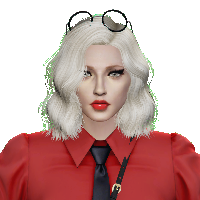 ff1eade622bb.png