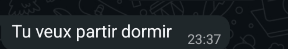 temp.png