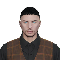 bbd184be2049.png