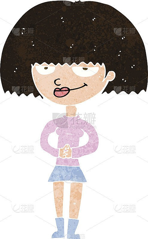 1687 01 狡猾的女人.jpg