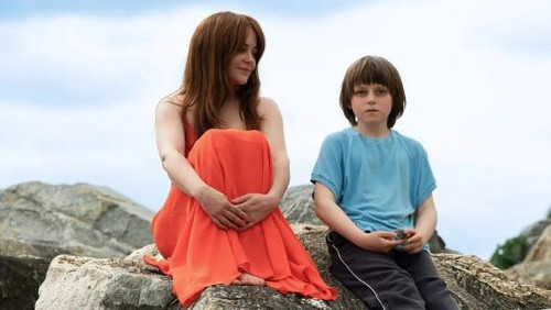 1675 01 巴尼 蒙罗之死.jpg