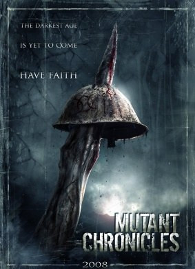 1688 01 变异编年史.jpg