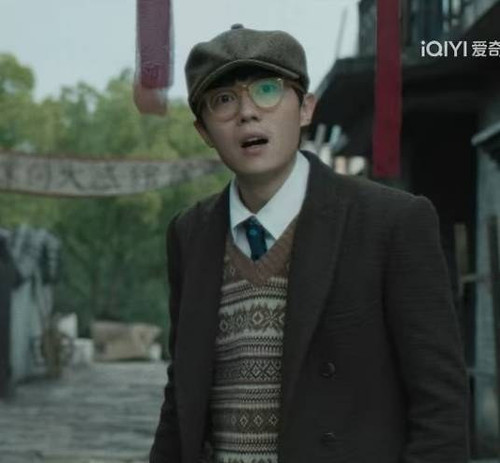 1683 01 青石镇传说.jpg