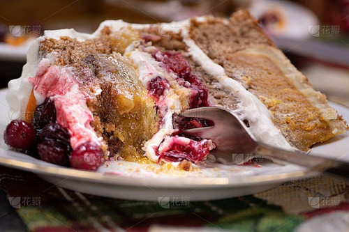 1684 01 威斯康星圣诞馅饼.jpg