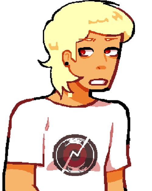 Screenshot 2026 04 29 5.04.05 PM.png