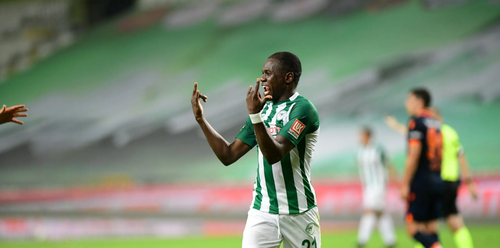 farouk miya konyaspor scaled Photoroom.png
