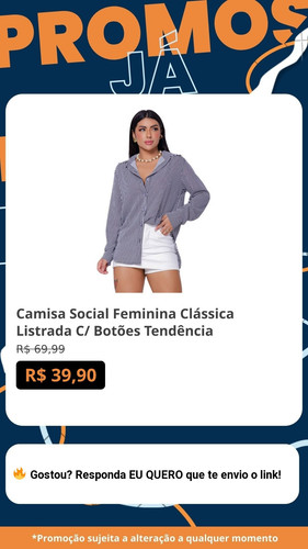 oferta.jpg
