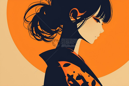 1711 01 凝视者.jpg