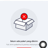 User Attachment (4).jpg