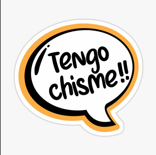 chrome abYQSlOOSt.png