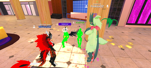 imagen.png