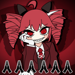 fa46212786dc.png