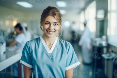 nurse.jpg