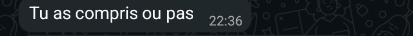 temp.png