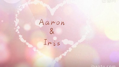 1635 01 进行曲.jpg