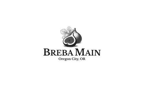 Breba Main Logo Final.jpg