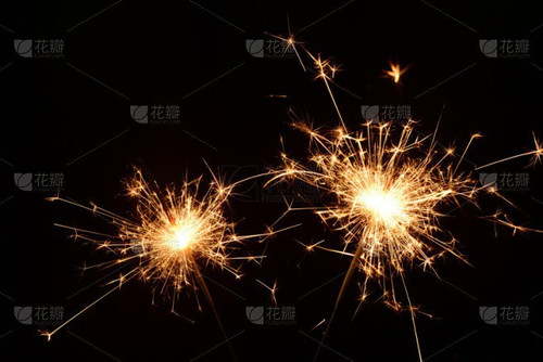 1657 01 圣诞火花.jpg