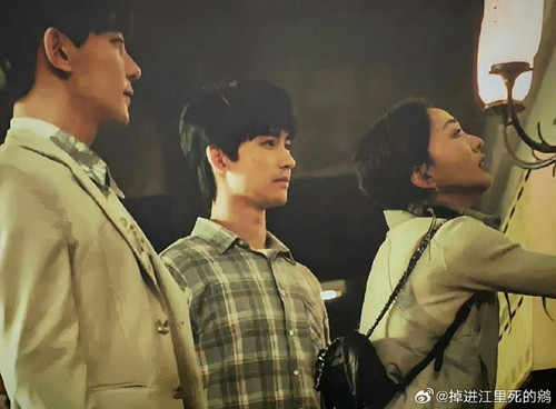 1652 01 致命游戏.jpg