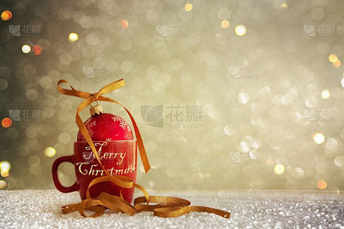 1658 01 圣诞杯.jpg