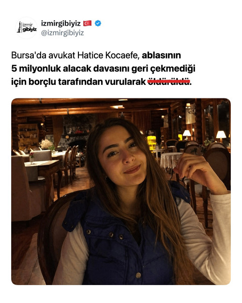 8469a7a47f1f.jpg