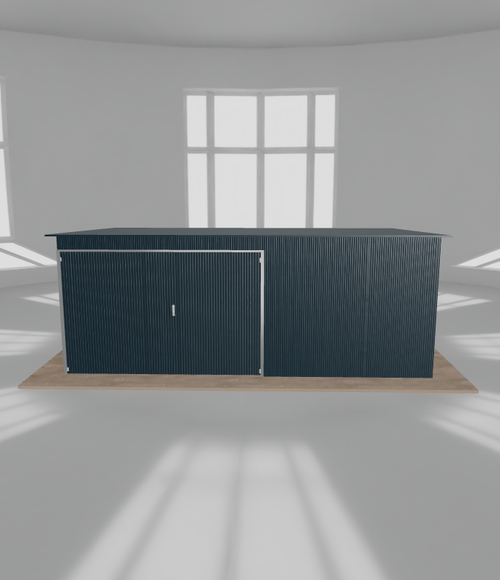 front.png