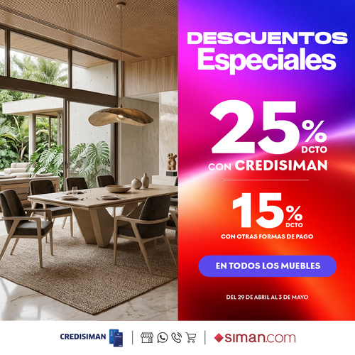 WA PRECIOS ESPECIALES.png