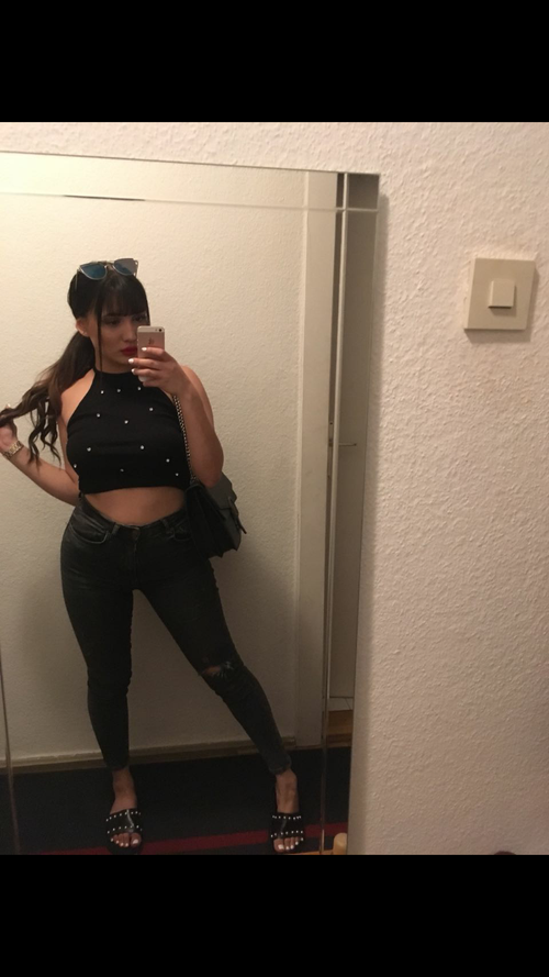 Screenshot 20180526 220542.png