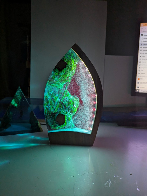 870e829062c0.jpg