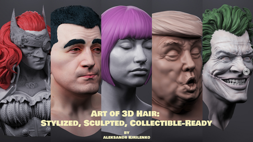 3dhairs.png