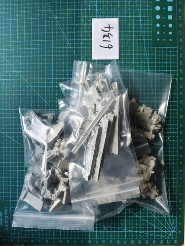 b62b5bf17a18.jpg