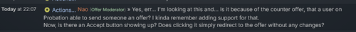 firefox ndust7we2n.png
