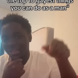 Screenshot 2026 04 29 5.14.48 PM.png