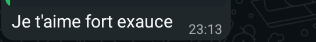 temp.png